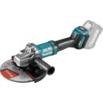 Makita aku brusilica GA038GZ(230mm,40Vmax,bez aku)