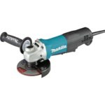 Makita brusilica kutna GA5050R (1300W,125mm)