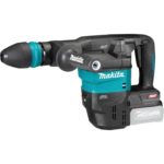 Makita aku udar.čekić HM001GZ02(40V,sds-max,bez aku)
