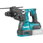 MAKITA aku buš. čekić HR003GZ(40Vmax,sds-plus,bez aku)