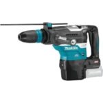 Makita aku buš.-čekić HR005GZ01(40V,sds-max,bez aku) PP24