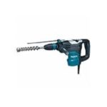 Makita buš.čekić HR 4003C (1100W,sds-max,6.2kg)