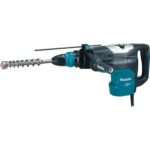 Makita buš.čekić HR 5202C (1510W,10.9kg)