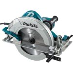 Makita ručna kružna pila HS0600 (2000W,270x30mm)