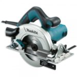 Makita ručna kružna pila HS6601 (1050W,165x20mm) 30R