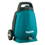 Makita visokotlačni perač HW102(100bar,1.3kW)