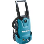 Makita visokotlačni perač HW1200(120bar,1.8kW)