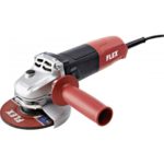 FLEX kutna brusilica L1001 (125mm,1010W)  FPP23