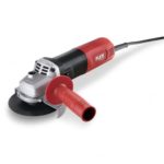 FLEX kutna brusilica L1400 (125mm,1400W)  FPP23
