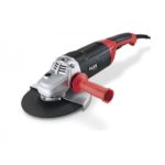FLEX kutna brusilica L2200 (230mm,2200W)  FPP23