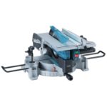 Makita nadstolna pila LH1201FL(305mm,1650W)