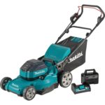 Makita aku kosilica LM001JM101(64V,48cm,1xBL6440)