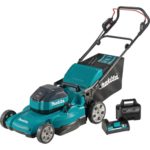Makita aku kosilica LM002JM101(64V,53cm,1xBL6440) VPP23