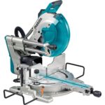 Makita stol.potez.pila LS1219L (305mm,1800W,laser)
