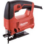 Makita MT ubodna pila M4301(450W)