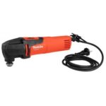 Makita MT multifunkcijski alat M9800 (200W)