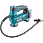 Makita aku zračna pumpa MP100DZ(12Vmax,bez aku)