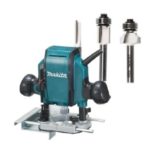 Makita el.glodalica RP0900(900W,8mm)