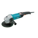 Makita brusilica za poliranje SA7000C(1600W,180mm)