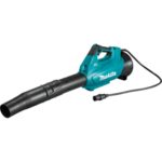 Makita aku puhalo UB001CZ(PDC direct,li-ion,bez aku)