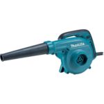 Makita puhalo/usisavač UB1103Z (600W,2kg,246m3/h)