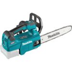 Makita aku lančana pila UC003GZ(40V,30cm,1.1mm,bez aku)