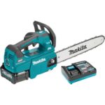 Makita aku lanč.pila UC004GM101(40V,35 cm,1,1mm,4040BL)PP24