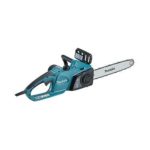 Makita lanč.pila el.UC3541A(1800W,35cm)