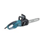 Makita lanč.pila el.UC3551A(2000W,35cm)