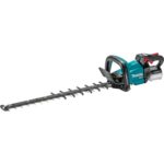 Makita aku škare za živicu UH006GZ(40V,600mm,bez aku)