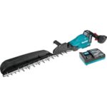 Makita aku škare za živ. UH013GM101(40V,60cm,1xBL4040)