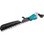 Makita aku škare za živicu UH013GZ(40V,60cm,bez aku)