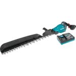 Makita aku škare za živ. UH014GM101(40V,75cm,1xBL4040)