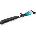 Makita aku škare za živicu UH014GZ(40V,75cm,bez aku)