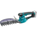 Makita aku škare za živicu UH201DZ(10.8V,bez aku)PP24