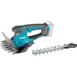 Makita aku škare za travu UM600DZX(10.8V,bez aku)PP24