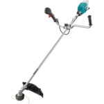 Makita aku kosa UR006GZ02(40V,BL,bez aku)