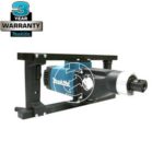Makita mješač UT1400 (1150W,M14)
