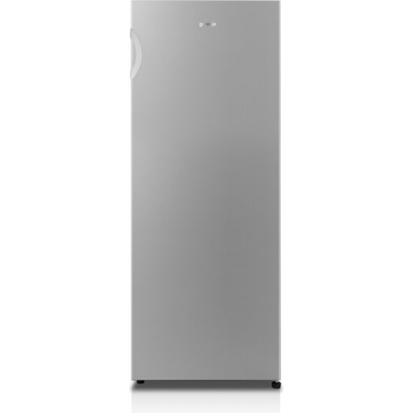 Gorenje Samostojeći hladnjak R4142PS