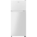 Gorenje Kombinirani hladnjak/zamrzivač RF212EPW4