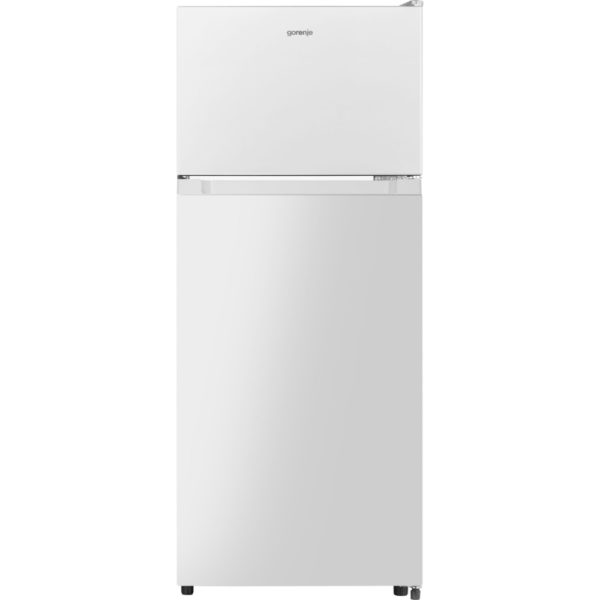 Gorenje Kombinirani hladnjak/zamrzivač RF212EPW4