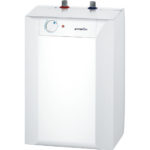 Gorenje netlačni TEG10U