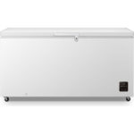 Gorenje Škrinja za zamrzavanje FH50EAW