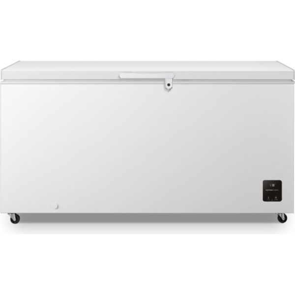 Gorenje Škrinja za zamrzavanje FH50EAW