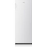 Gorenje Samostojeći hladnjak R4142PW