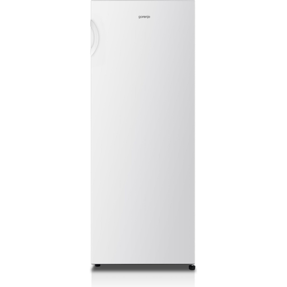 ffc292612d964d3b8dc6301f31fa9340_152305_2-scaled-1 Gorenje Samostojeći hladnjak R4142PW - Slika 1