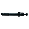 Makita adapter SDS-PLUS na 1/2 inča, model 122573-4