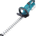 Makita DUH551Z akumulatorske škare za živicu dužine reza 550 mm