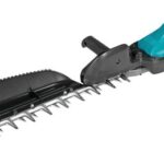 Makita UH013GZ akumulatorske škare za živicu 40V s dužinom reza 60 cm