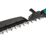 Makita UH014GZ akumulatorske škare za živicu 40V s dugom oštricom 75 cm